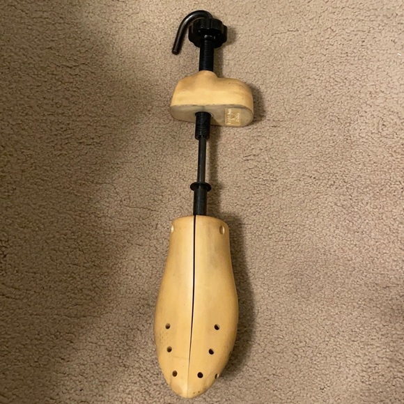 Dasco Other - MENS TWO- WAY STRETCHER.